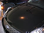 Detailed the G, Part 2 - Pics After Zaino-113_1387a.jpg