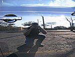 Detailed the G, Part 2 - Pics After Zaino-113_1367a.jpg