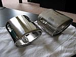 Exhaust tip detailing-2007_g35x_exhaust_tip_covers.jpg