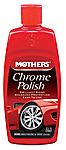 Exhaust tip detailing-mothers.jpg