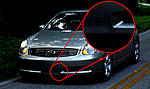 Front Bumper Plastic Shaping?-front-bumper-distortion.jpg