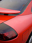 Post up your detailing nightmares!-stealth_embarassingpaint.jpg