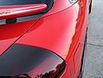 Post up your detailing nightmares!-stealth_goodpaint.jpg