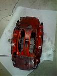 How to clean the BBK calipers??-photo.jpg