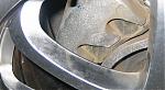 help me restore my rims!!-rims_1.jpg