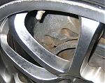 help me restore my rims!!-rims_2.jpg