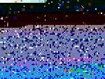 Pic of tint on dot matrix...should I redo?-cimg0840-8-.jpg