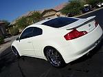 My New Baby!-infiniti-1.jpg