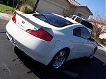 My New Baby!-infiniti-2.jpg