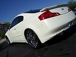 My New Baby!-infiniti-3.jpg
