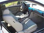 My New Baby!-infiniti-4.jpg