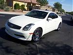 My New Baby!-infiniti-5.jpg