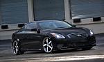 Selling 2009 G37x (AWD) coupe black on black (over K in upgrades)!!!-car-pic-2.jpg