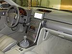 2004 infiniti g35 coupe m6-g35-interior-2.jpg