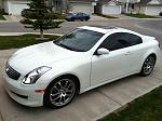 2006 G35 Coupe 6MT Fully Loaded-img_0332.jpg