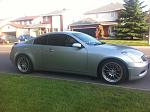 2004 Infiniti G35 Coupe 6MT Supercharged-image.jpg