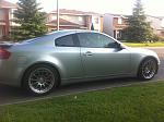 2004 Infiniti G35 Coupe 6MT Supercharged-image-1-.jpg