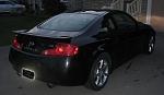 2004 G35 Coupe: Black-Black; Manual-img_1343-crop-.jpg