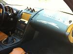 MATTE BLACK 350Z Coupe w/ BREMBO-img_1187-2-.jpg