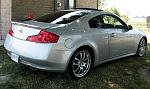 2006 G35 Coupe 6MT - super clean-rear-side.jpg