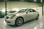 2004 G35 Coupe Tan on Silver-s00645_1.jpg