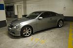 2004 G35 Coupe M6 Sport Package with Brembos-2004-g35-1.jpg