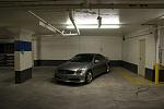 2004 G35 Coupe M6 Sport Package with Brembos-2004-g35-4.jpg