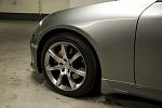 2004 G35 Coupe M6 Sport Package with Brembos-2004-g35-5.jpg