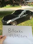 05 G35 Sedan 6MT Black/Black-BC Racing-Custom Exhaust-unnamed.jpg