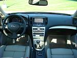 2008 Infiniti G35 Sport 6MT Sedan - Rare!-dsc00783.jpg