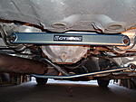 2003.5 Infinti G35 4 door 6MT aero-dscf1405.jpg