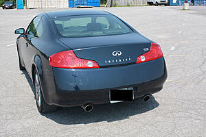 2004 G35 5AT Coupe Dark Blue-w3ps6.jpg