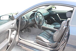 2004 G35 5AT Coupe Dark Blue-ieynz.jpg
