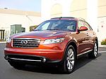 Infiniti FX Series Factory Direct Lease Returns!!!-fx1.jpg