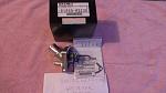 NEW Nismo Low Temp Thermostat-imag0320.jpg