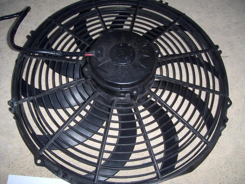 Name:  016_zpsb490b83b.jpg
Views: 19
Size:  98.8 KB