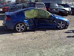FS: OEM 19's b/c My G is dead-img00060-medium-.jpg
