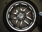 FS: OEM 19's b/c My G is dead-rear-1.jpg