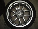 FS: OEM 19's b/c My G is dead-rear-2.jpg