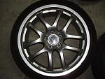 FS: OEM 19's b/c My G is dead-front-1.jpg