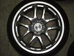 FS: OEM 19's b/c My G is dead-front-2-curb-rash-.jpg