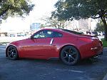 FS/FT: oem 350z 18's wheels {black}-track-day.jpg