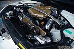 Parting out the car....-dscf7798a.jpg