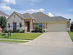 FS: House in Keller, TX-2150014088.jpg