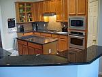 FS: House in Keller, TX-is10b7uuf4hpqcj.jpg