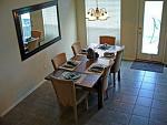 FS: House in Keller, TX-isxchcc3ov8cyr.jpg