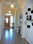 FS: House in Keller, TX-isxrh5opkzex7n.jpg