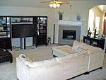 FS: House in Keller, TX-isxrh5muhxl21v.jpg