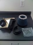 Fs: Like new jwt pop charger-img_0030.jpg