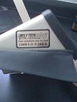 Fs: Like new jwt pop charger-img_0031.jpg